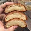 동탄대로L | 동탄버터떡맛집 사르보 상하이버터떡 겉바속쫀 솔직후기 구매꿀팁