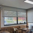 해안손칼국수 이미지