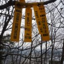 부흥A 이미지
