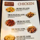 면목동-050 이미지