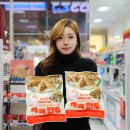 25 이미지