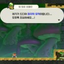 광산수퍼 이미지