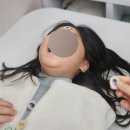 경기도 수원시 영통구 인계로189번길 | [수원 인계동 논술학원] 초등 저학년 독서 활동 <손 큰 할머니의 만두 만들기>를 읽고