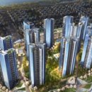 래미안슈퍼 이미지