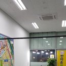 미사한마음공인중개사사무소 이미지
