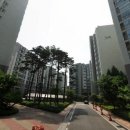 파인타운 이미지