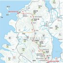 대광모텔 이미지