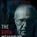 굿네이버(Good Neighbor) Daum카페