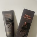 도노헤어(Dono)