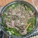 보은장식당 | 옆 도심속 계곡에서 한방 오리백숙 맛집 보은장식당 솔직후기 서울근교 계곡 물놀이 복날 보양식 맛집
