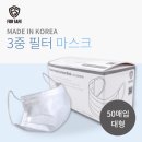 서현 덴탈 이미지