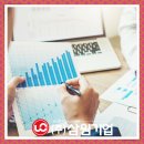 대신광고기업 이미지