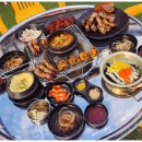 인동32길 네이버블로그