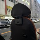 에이블 유모카플러스 트라이크 유모차,휴대용유모차,트라이크 구매후기