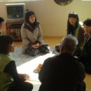 정의3리 이미지