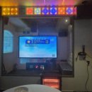 별밤노래연습장 이미지