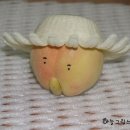 황복농장 네이버블로그