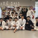 석봉동헬스 시나브로 주짓수 추천
