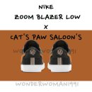 캣츠살롱 이미지