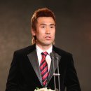 김병지축구클럽
