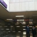 서울라헬여성의원 이미지