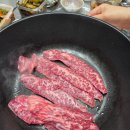 고성칡소전문정육점 | [고성/고성칡소전문정육점] 강원도 고성에서 꼭 먹어야하는 칡소