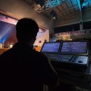 신현고등학교 이미지