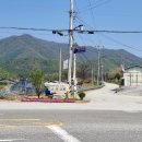 오가리보건진료소 이미지