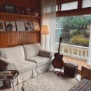 판포초등학교 | 🍊 내가 가려고 찾아본 [ 제주 1인 숙소 ] 모음