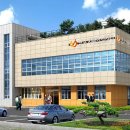 광주광역시 남구 치매안심센터 이미지