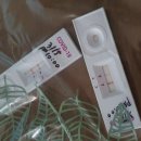 아이코이비인후과의원 이미지