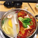 중경식객 이미지