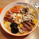 찐하오마라탕 주례점 이미지