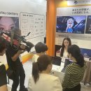 브레인 디지털타임스