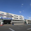 평창군문화복지센터 이미지