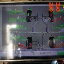 붕붕타이어정비 이미지