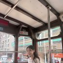 응's하우스 이미지