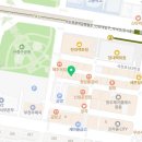 더블유노래연습장 이미지