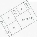 박달1동행정복지센터 이미지