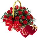 천호역10번출구앞 이미지