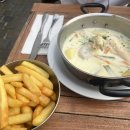 동상세탁 이미지