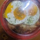 거기시켜 덮밥&간식 강동점 이미지