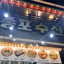 종포수산