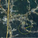 도장초교 이미지