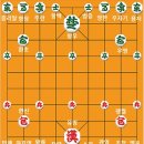 [초한지] 항우와 유방, 두 영웅의 패권을 향한 치열한 전투 | 지도로 읽는 초한전쟁의 대서사시와 천하 통일의 발자취