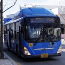 주공석사3지구 이미지