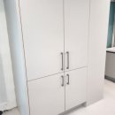 양덕동102 이미지