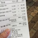 굿모닝병원 앞 이미지