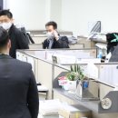 노웅래 카카오 검색결과