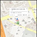 서흥빌딩 이미지